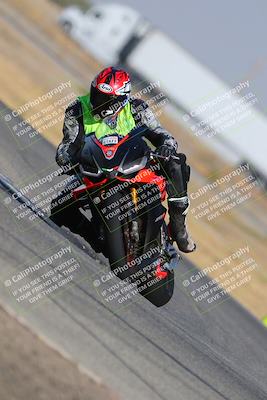 media/Oct-09-2023-Lets Ride (Mon) [[4538afbd49]]/A Group/10am (Sweeper)/